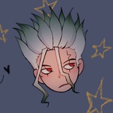 Telegram profile photo for YTS 18+