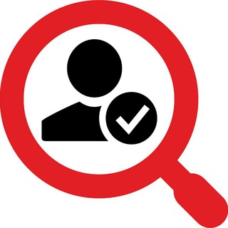 Telegram profile photo for Работа Ташкент