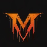 Telegram profile photo for • MUTANT BONUS • бонусы казино • промокоды • мемы 💎