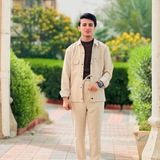 Telegram profile photo for علي شاكر