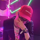 Telegram profile photo for A. S. Live