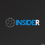 Telegram profile photo for INSIDER®💙👨🏽💻