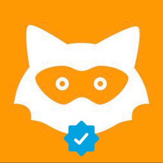 Telegram profile photo for JODEL GHANA 😈
