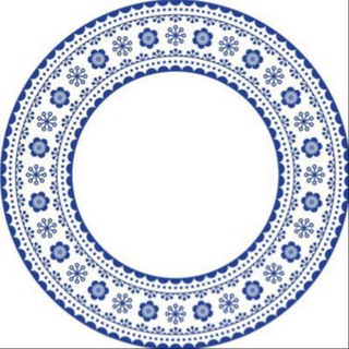 Telegram profile photo for وَاعِـظٌ