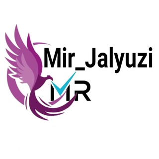 Telegram profile photo for Namangan Jalyuzi Наманган жалюзи оптом