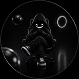 Telegram profile photo for VOID GPT - CITADEL