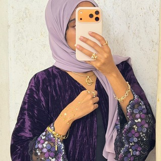 Telegram profile photo for Flow_online_shopping
