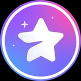 Telegram profile photo for Розыгрыши Телеграмм премиум