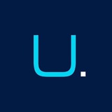 Telegram profile photo for Comunidade URBE.ME