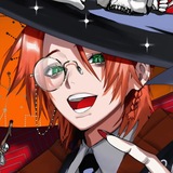 Telegram profile photo for Eugene.