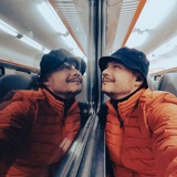 Telegram profile photo for Artur Shamigulov