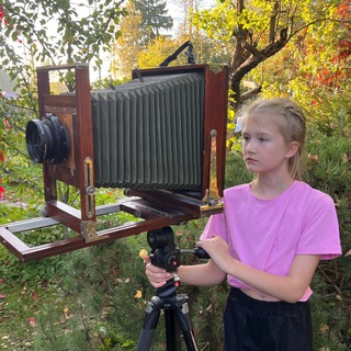 Telegram profile photo for Балдини