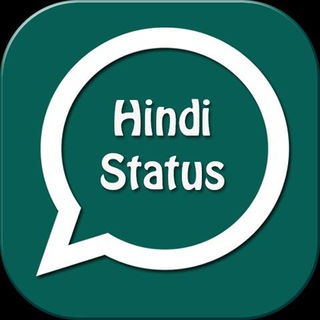 Telegram profile photo for WhatsApp status