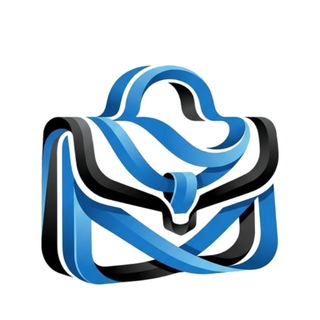 Telegram profile photo for NaukariGPT