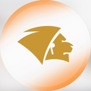 Telegram profile photo for KINGSTORE | Ваш Apple-гид в Омске🍏