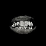 Telegram profile photo for $$$