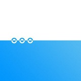 Telegram profile photo for NFT Broadcasting
