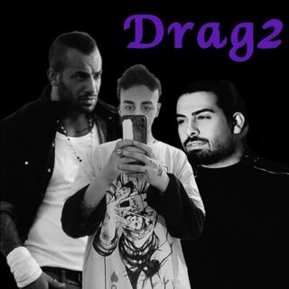 Telegram profile photo for Rapz