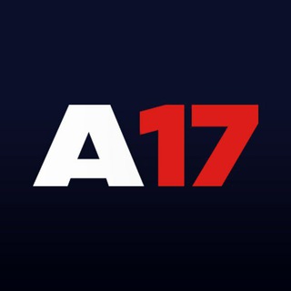Telegram profile photo for Actu17