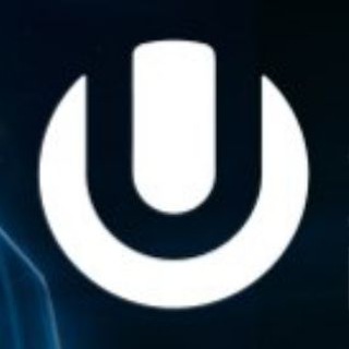 Telegram profile photo for Ultra BA