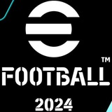 Telegram profile photo for E FOODBALL CHENEL