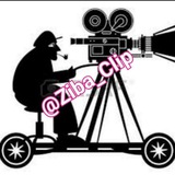 Telegram profile photo for زیبا_کلیپ