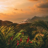 Telegram profile photo for Na Bali Team - Много Функциональный Центр Бали