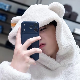 Telegram profile photo for E҈L҈ M҈U҈H҈A҈M҈M҈A҈D҈ 🇬🇧 🍁