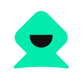 Telegram profile photo for DICloak Browser