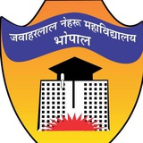 Telegram profile photo for College Sports Bhopal ⚽️🏀🏈⚾️🎾🏐🏓🏸🏑🏏🏹🥊