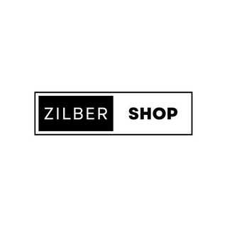 Telegram profile photo for ZILBER SHOP