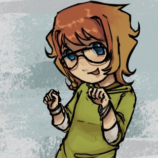Telegram profile photo for info⋆