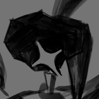 Telegram profile photo for Vebz