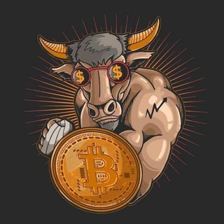 Telegram profile photo for SRH Crypto