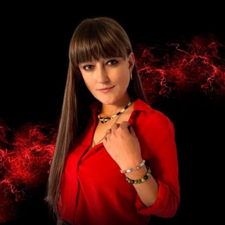 Telegram group profile photo for ЧАТ про закупку рекламы в соцсетях
