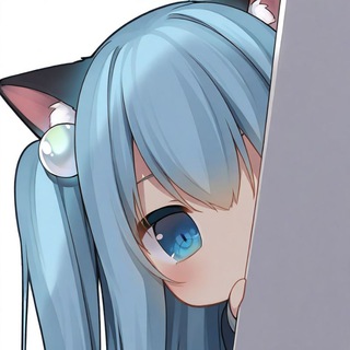 Telegram profile photo for keyb0x