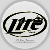 Telegram profile photo for Lite Team | لایت تیم