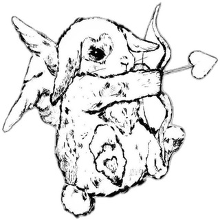 Telegram profile photo for trade gc ; openg