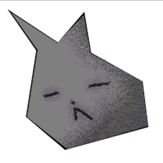 Telegram profile photo for KiraWizzard (Волшебник ебучий) 18+