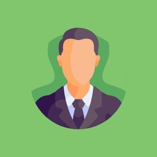 Telegram profile photo for استاذ خامس علمي