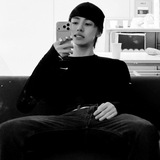 Telegram profile photo for я классный