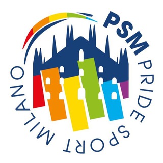 Telegram profile photo for Pride Sport Milano
