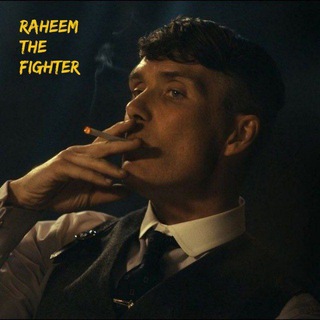 Telegram profile photo for عـــالـــم رحـــيـــم