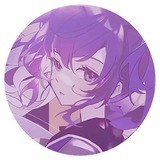 Telegram profile photo for 𓏵