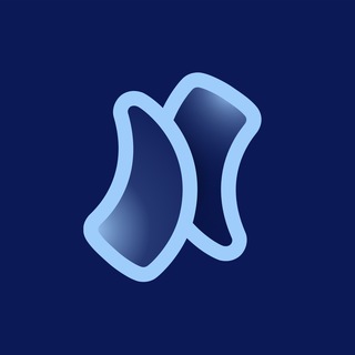 Telegram profile photo for Niagara Launcher Discussion