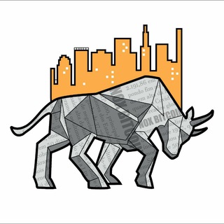 Telegram profile photo for JP - melhores dicas de criptomoedas