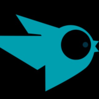 Telegram profile photo for D6海外源码搭建开发(支持担保)