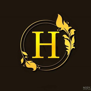 Telegram profile photo for هانا گرافیک (قطعات کامپیوتر و لبتاپ)