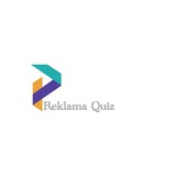Telegram profile photo for Reklama shartlari va narxlari