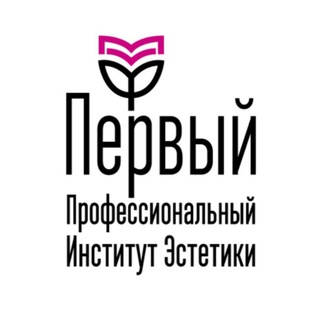 Telegram profile photo for Институт Эстетики